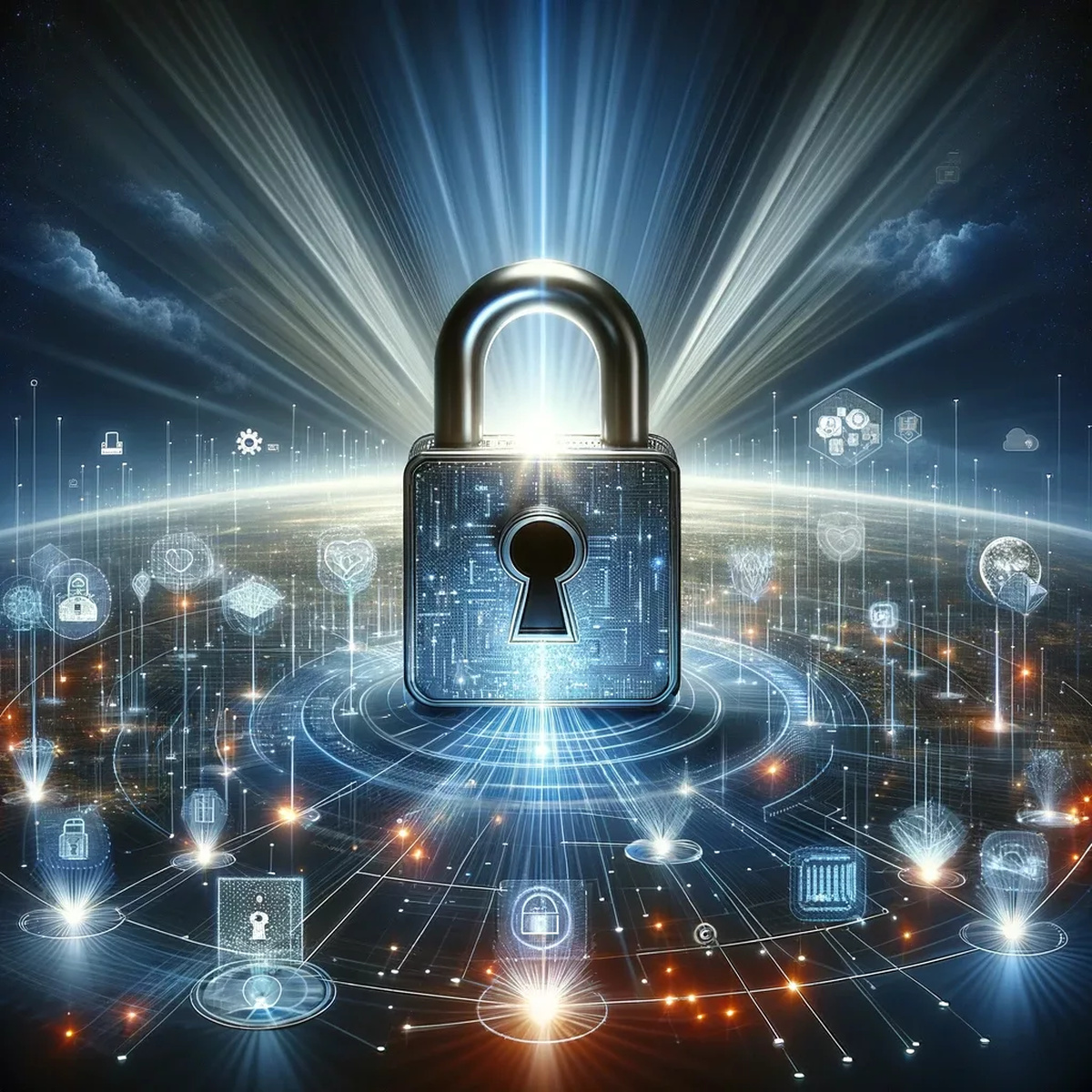 Whitepaper: de Protected Audience API vs third-party cookies | Ants agency